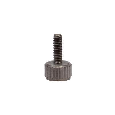 Låseskrue til 10219300 Reservedel